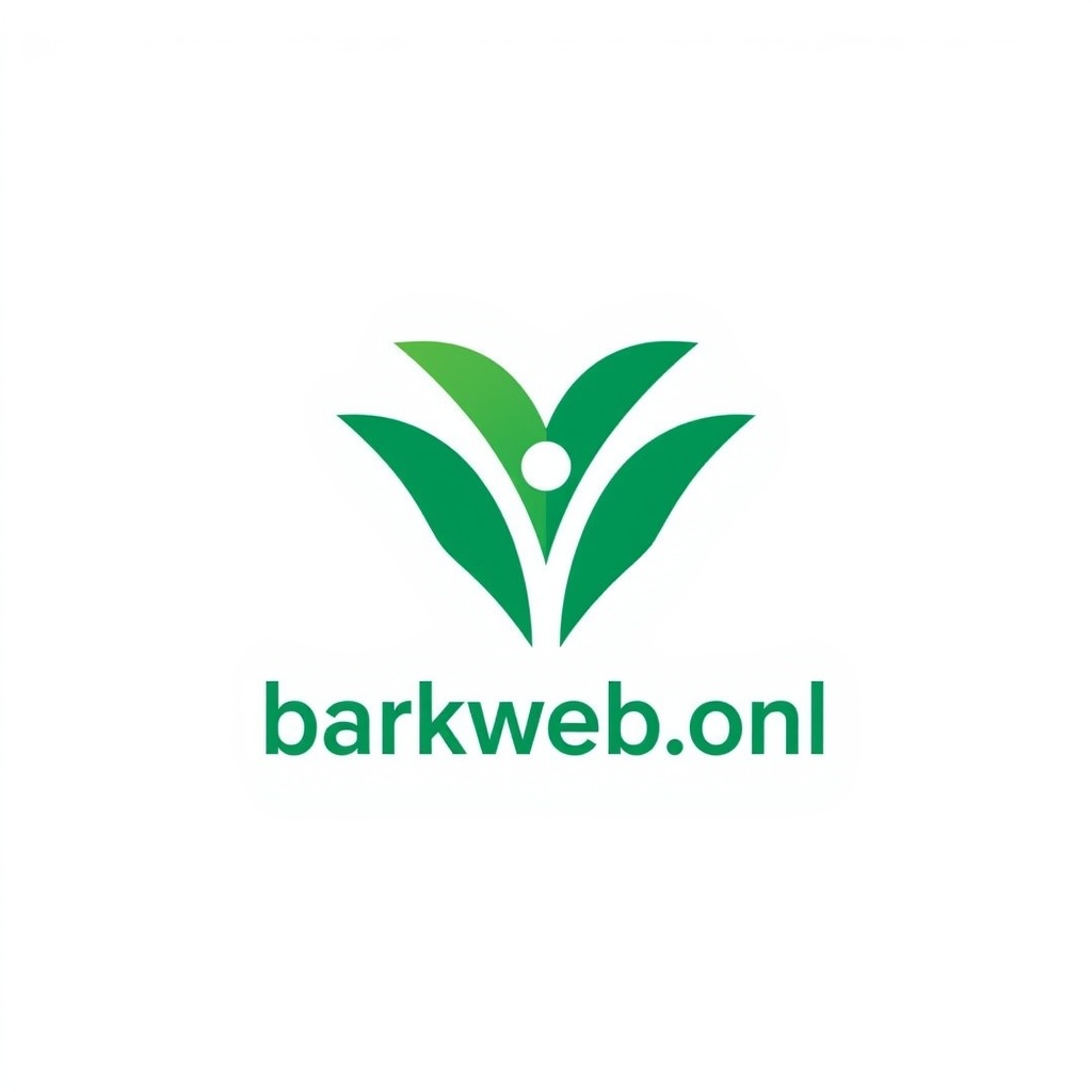 Barkweb